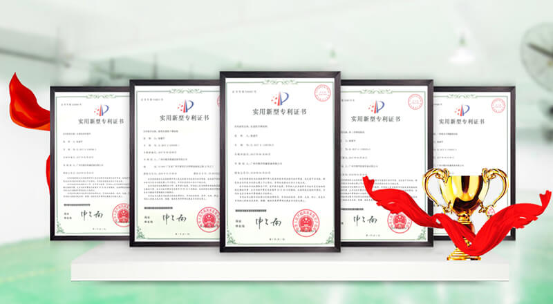 有實(shí)力的非標(biāo)機(jī)械設(shè)備廠(chǎng)家