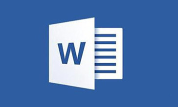 需要您提供您的定制需求，建議以Word文檔格式呈現(xiàn)