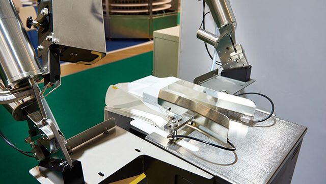 怎樣訂購非標(biāo)設(shè)備