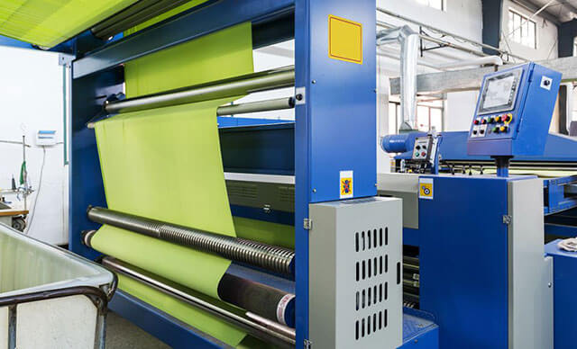 設(shè)備升級(jí)改造