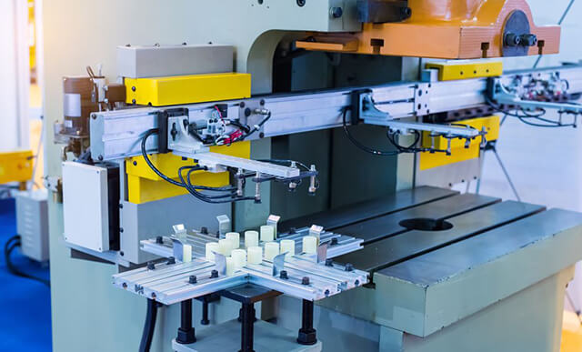 包裝流水線非標定制