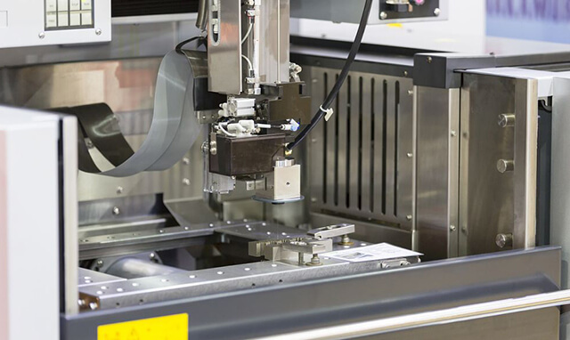 非標(biāo)自動(dòng)化設(shè)備開(kāi)發(fā)