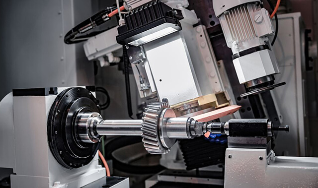 廣東自動化設(shè)備定做廠家