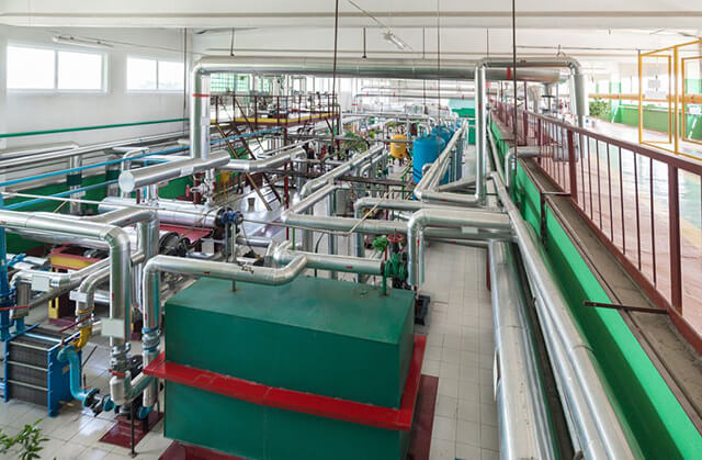 非標工業(yè)自動化設(shè)備