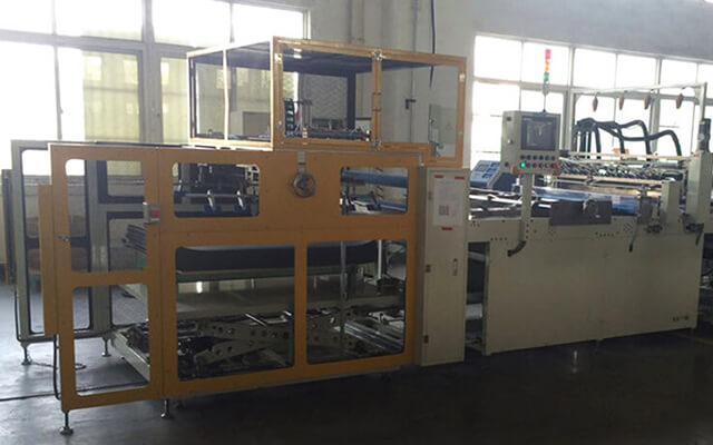 非標(biāo)設(shè)備工廠哪家好