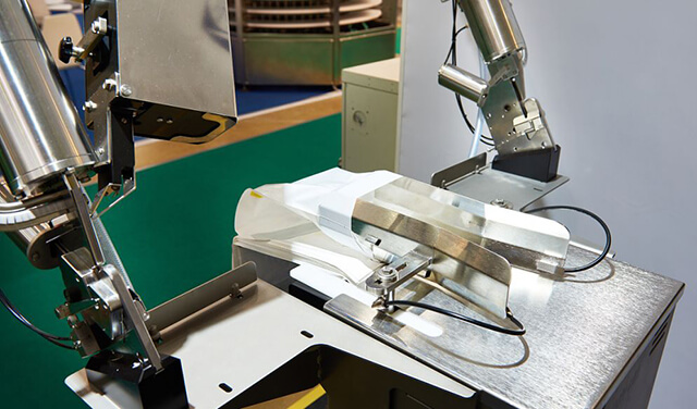 包裝自動(dòng)化機(jī)械設(shè)備生產(chǎn)廠家