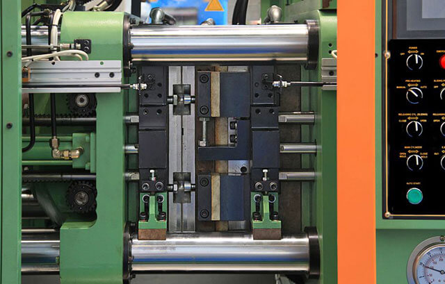 哪些企業(yè)需要定制非標(biāo)自動(dòng)化設(shè)備