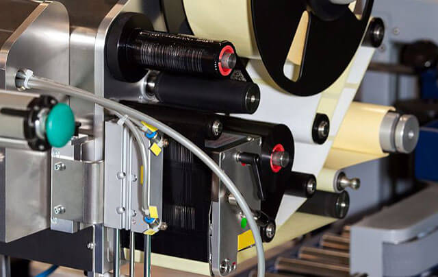 汽車(chē)零部件檢測(cè)設(shè)備有哪些