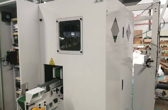 衛(wèi)生紙機(jī)器設(shè)備哪個廠家的好