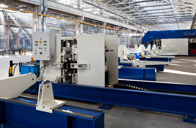 衛(wèi)生紙機(jī)器設(shè)備哪個(gè)廠家的好