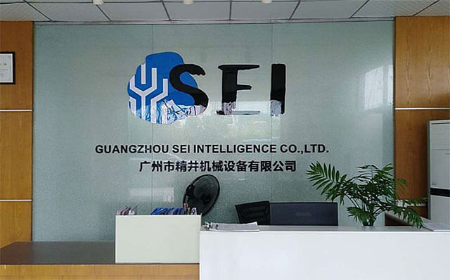 廣州非標(biāo)機(jī)械設(shè)備定做