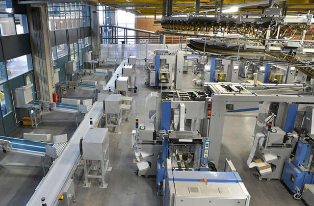 小型非標自動化設(shè)備生產(chǎn)廠家