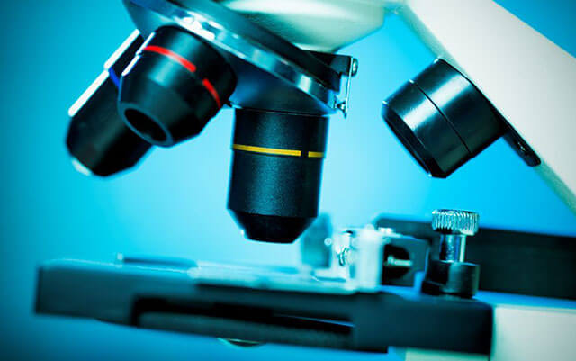 非標(biāo)視覺檢測