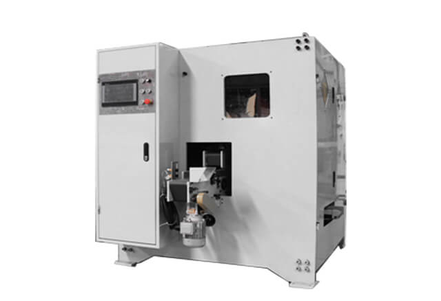 洗臉巾生產(chǎn)設(shè)備