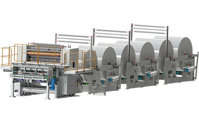 辦棉柔巾廠要投資多少錢