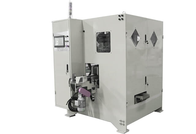 開棉柔巾廠要多大投資