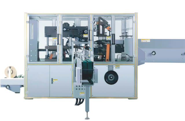 開家棉柔巾廠要多少錢