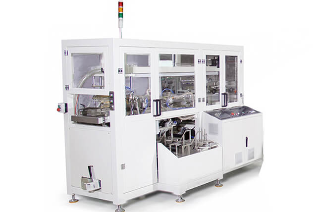 紙巾機(jī)器多少錢一臺(tái)