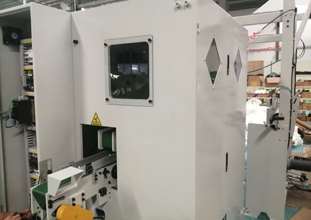 1880衛(wèi)生紙?jiān)O(shè)備多少錢