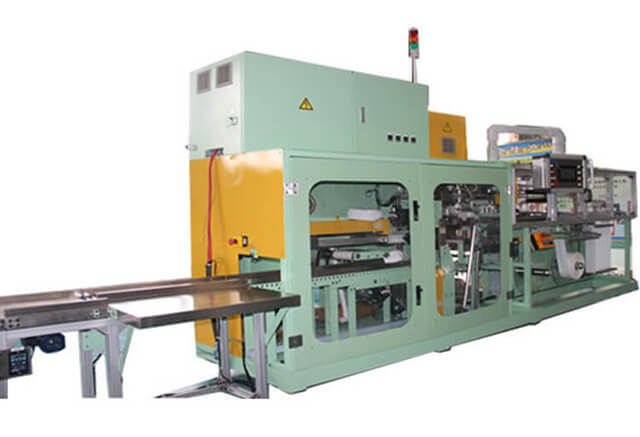 衛(wèi)生紙加工設(shè)備廠家