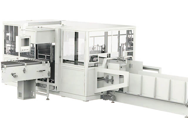 一次性洗臉巾機(jī)器多少錢一臺