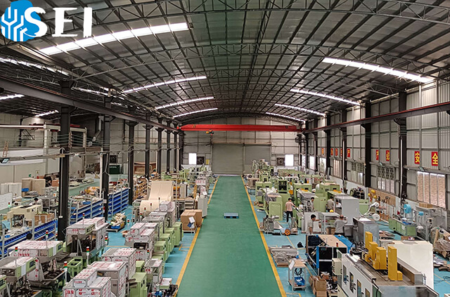 棉柔巾包裝機(jī)