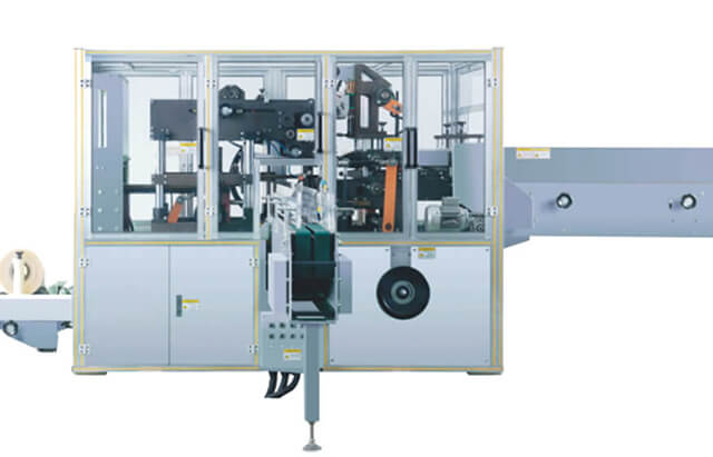 棉柔巾生產(chǎn)設(shè)備廠家