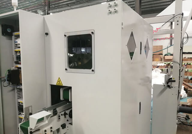 抽紙機(jī)器多少錢一臺(tái)