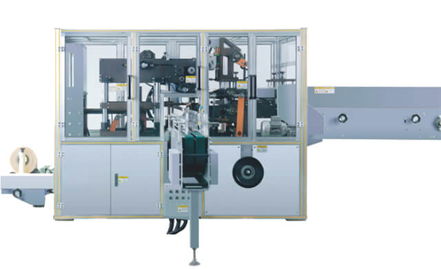 抽紙機(jī)多少錢一臺(tái)