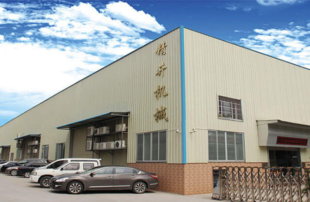 廣州非標(biāo)自動化設(shè)備