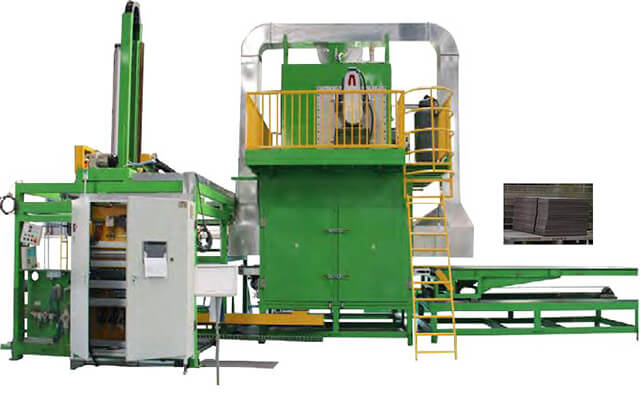 1655876724878824.jpg 2.jpg