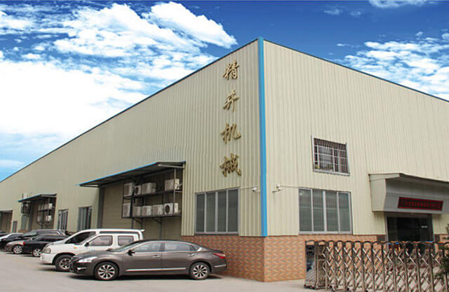 非標(biāo)定做自動(dòng)化設(shè)備