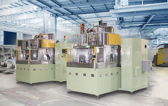 非標(biāo)設(shè)備定做廠家