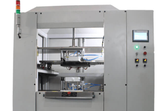 汽車塑料配件焊接機(jī)