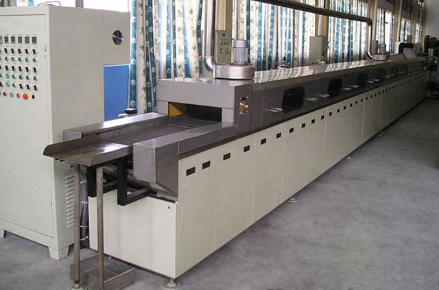 五金件超聲波清洗機(jī)價(jià)格