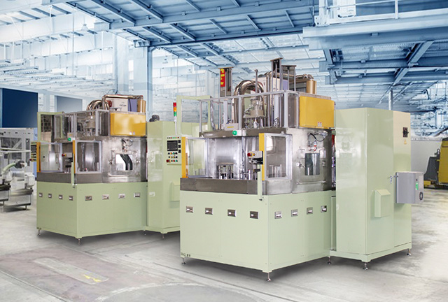 非標(biāo)超聲波清洗機價格