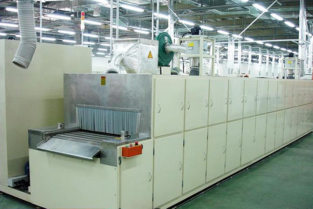 噴油嘴超聲波清洗機價格