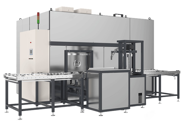 噴油嘴清洗機價格