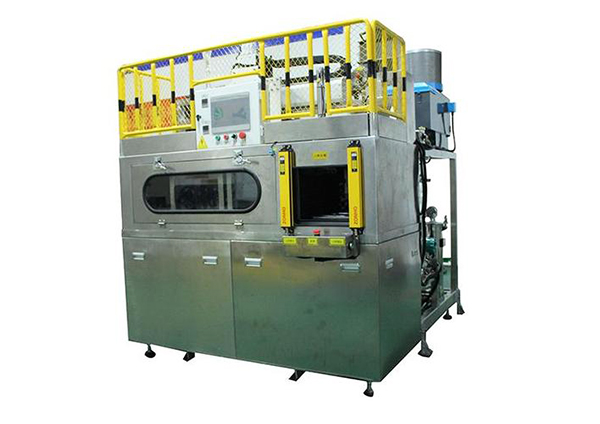 高壓噴淋清洗機(jī)