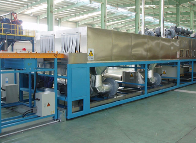 汽車輪轂清洗機(jī)