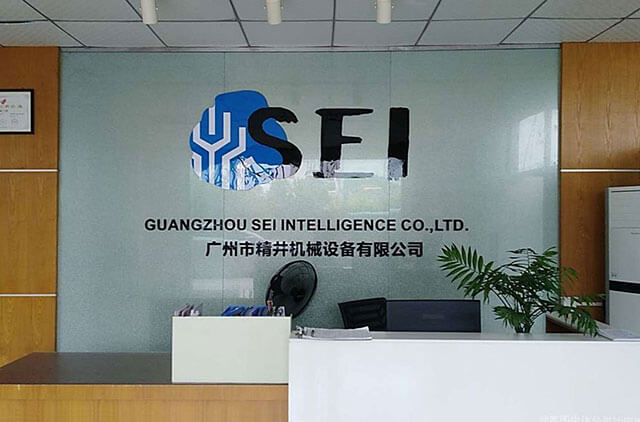 工業(yè)清洗機(jī)設(shè)備廠家