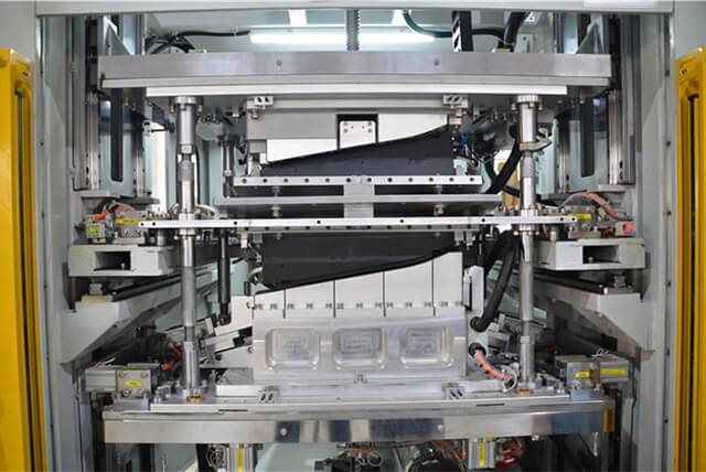 汽車線束焊接機(jī)