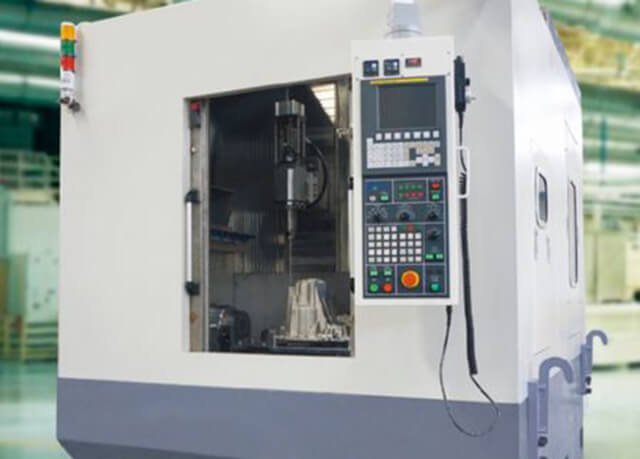 cnc高壓水去毛刺清洗機