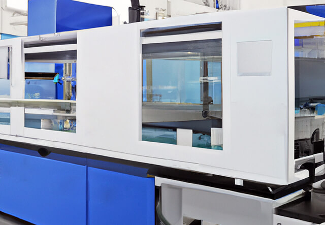 汽車線束生產(chǎn)設(shè)備