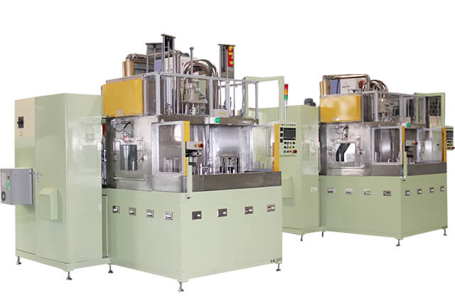 超聲波清洗機哪個好