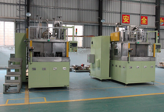 非標(biāo)定做超聲波清洗機(jī)價(jià)格