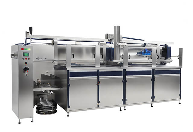 工業(yè)超聲波清洗設(shè)備