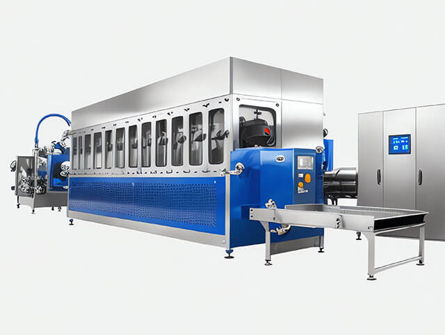 干式超聲波清洗機(jī)廠家