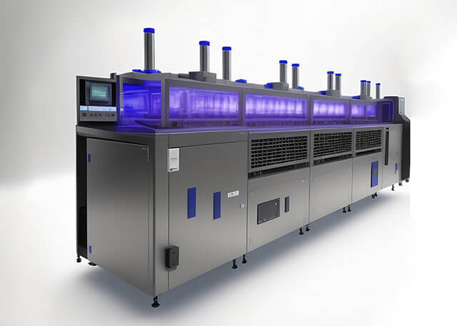 常壓等離子清洗機(jī)