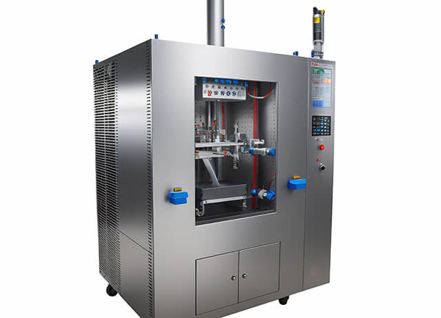 汽車車燈塑料激光焊接機(jī)